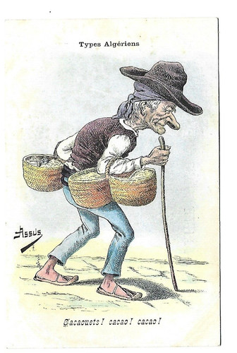 Illustration signee assus - signee,