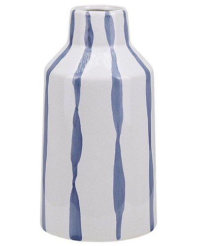 Vaso fiori assus - 22, cm