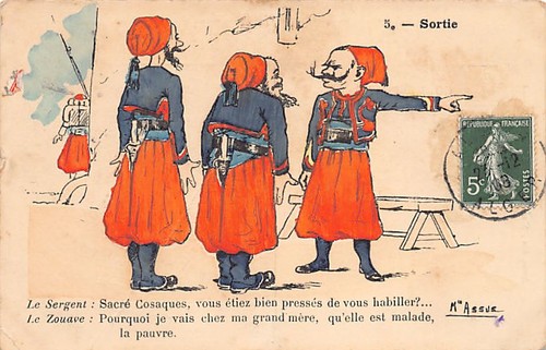 Algeria illustratore assus - algeria,