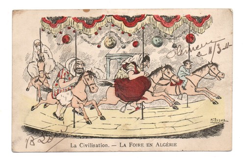 Illustrateur assus satire - illustrateur,