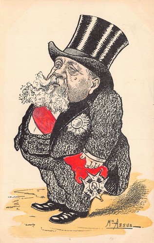 A876 satira politica - satira,