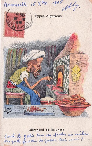 Carte postale ancienne card - ancienne,