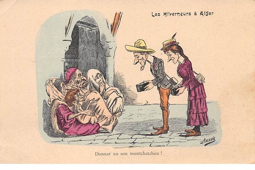 Illustrateurs 69304 - illustrateurs, n°69304