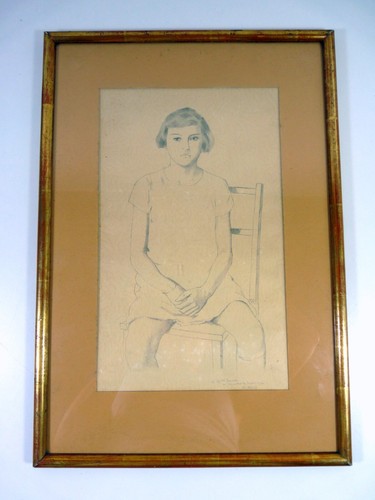 Dessin mine plomb ecole - de,