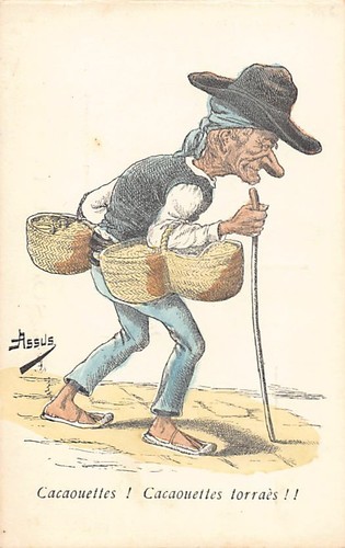 Algérie caricature d assus - algÉrie, d'assus