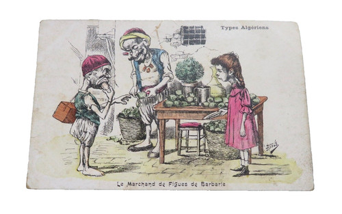 Cpa illustrateur signe - illustrateur, assus